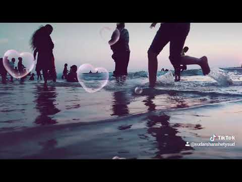 Mangalur panambur beach