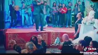 انا انا جاي هنا