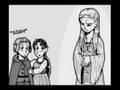 EGS Music Video 4