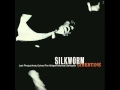 Silkworm - Couldn't You Wait 