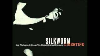 Silkworm - Couldn&#39;t You Wait