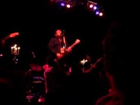 twilight singers feat. greg dulli i'm ready