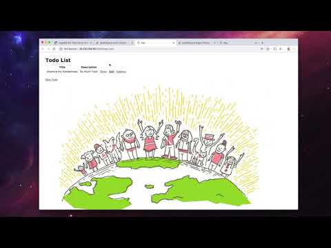 Using GitHub Actions with Pulumi: PR Workflow for DevOps