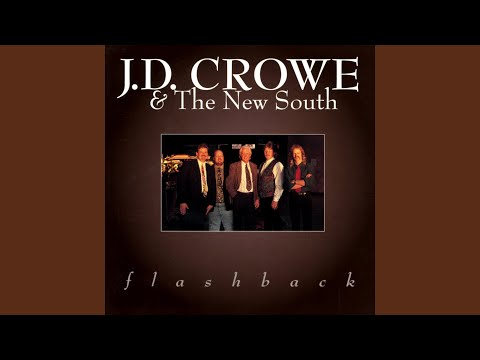 Still Loves This Man