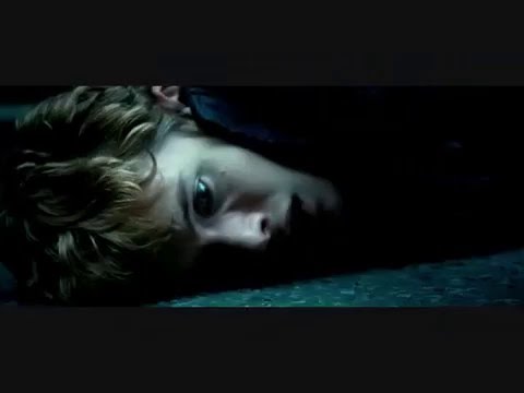 Wages of Sin - The End