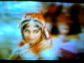 BOLLYWOOD SONGS MADURI DIXIT SANJAY DUTT SHARIF MADKESHWAR KHALNAYAK 3gp