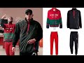 Capital Bra & Samra - WIR TICKEN OUTFIT REACTION | ImmerFresh Capital Bra & Samra - WIR TICKEN OUTFIT REACTION | ImmerFresh