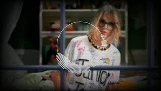 Download lagu Taylor Swift - You Belong With Me [8D USE HEADPHONE] 🎧 mp3