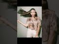 Jessica Mila Agnesia Vibing Music Video