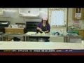 GDW8 Oconto Falls St Anthony School Almost Ready
