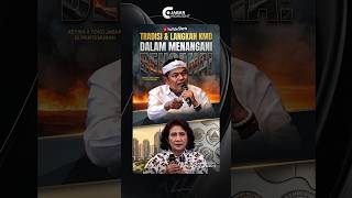 Download lagu TRADISI & LANGKAH KMD DALAM MENANGANI BENCANA #dedimulyadi #kdm #fyp mp3