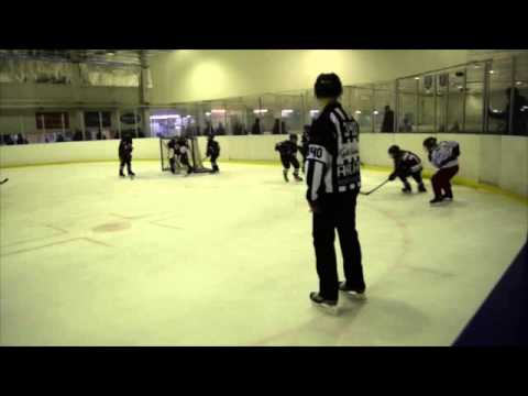 Kaki vs Evu 7.3.2015