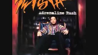 Twista - It feels so good