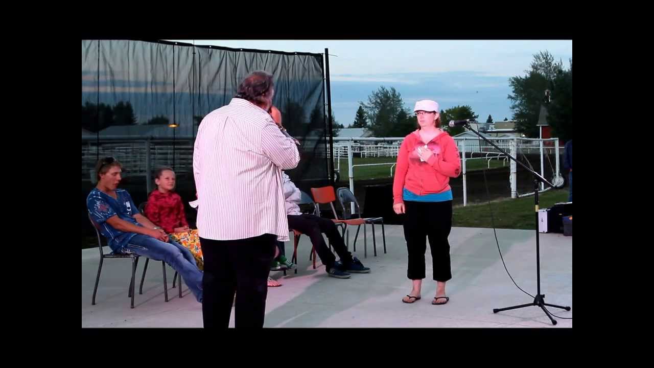 Promotional video thumbnail 2 for The Mentalism of David Thiel