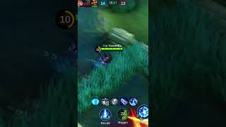 Download lagu KALI2 JJ ALUCARD #mobilelegends #mlbb #meme #shorts #jedagjedug #alucard mp3 Download lagu KALI2 JJ ALUCARD #mobilelegends #mlbb #meme #shorts #jedagjedug #alucard mp3