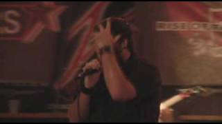 Headtrip - Better than OK