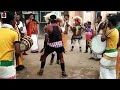 Karakatam Perambur Chennai Kumar Kalai Nigalchigal Part