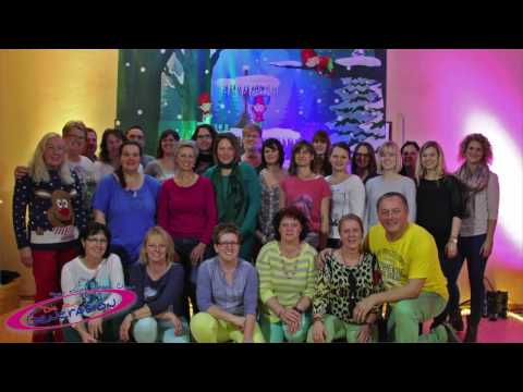 DNG Jahresrückblick 2016