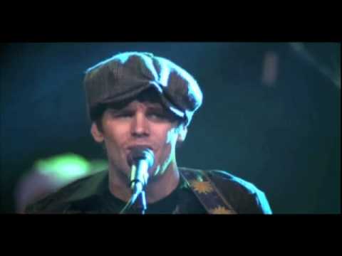 Mycle Wastman   Real Woman