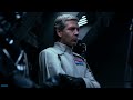 Director Orson Krennic Theme FULL All Versions Star Wars Music Compilation
