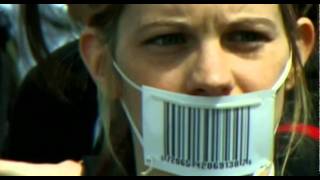 Огидний портрет корпорації (д/ф "The Corporation")