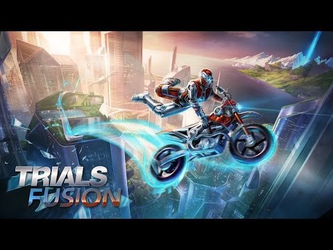 trials fusion pc config