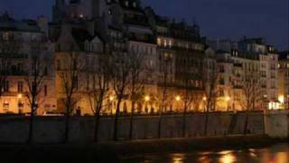 Buddha Bar-Nocturne in Paris.wmv