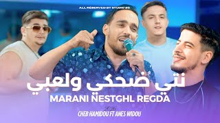 Video thumbnail image