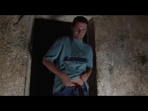 Уж лучше так , чем быть опущенным в пресс-хате.