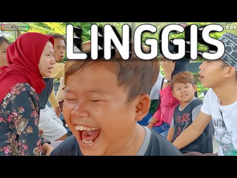 linggis-komedi-indonesia