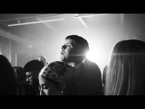 OTRA VUELTA - KNAK #KAPSULEO