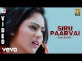 Thalaivan Siru Paarvai Video Bas Nikesha Patel Vidyasagar