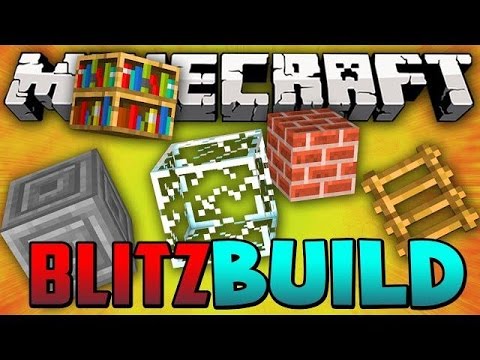 Lundi Clafoutis - Blitz build - EpeeForte le World Boss