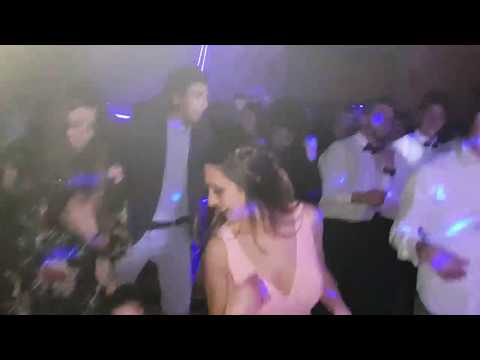 Gigi d'Ag vs Young Signorino Mmh ha ha ha bla bla bla Angelo Dell'Amore Remix