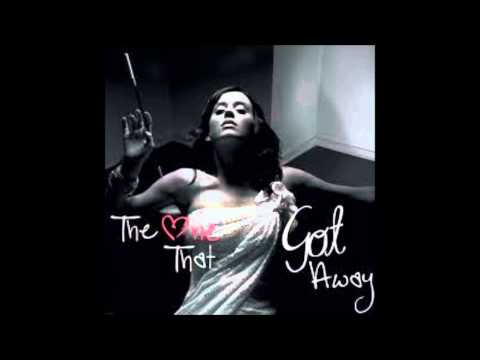 J. Mindrum - The One That Got Away (Fuck It Remix)