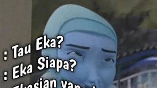 Download lagu Ccp jomblo mp3 Download lagu Ccp jomblo mp3