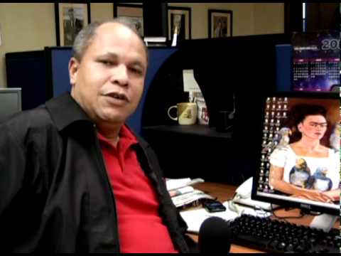 Titulares - 30 de abril de 2011