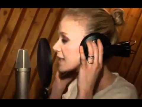 Jelena Rozga ft. Connect  - Dalmatinka  SPOT Official HD