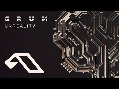 Video thumbnail for Unreality