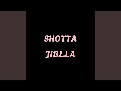 هكذا [OLD] (feat. Jiblla & SHOTTA)