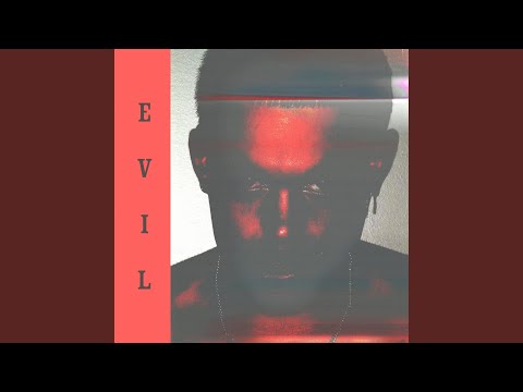 Evil