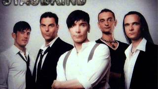 Schlaflied (Zillo Akustik Mix)