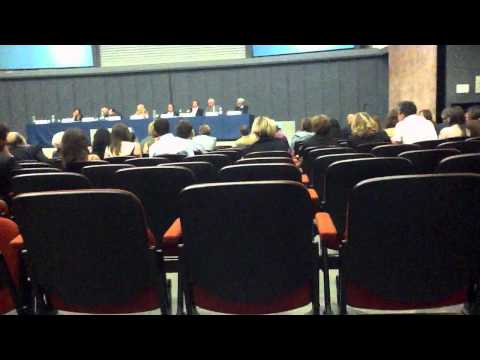 "Non pubblico intercettazioni": parola del direttore di Avvenire Marco Tarquinio -2