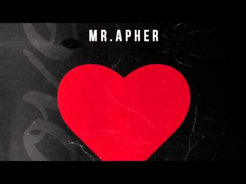 Mr. Apher - Love [BayAreaCompass] @MrApher