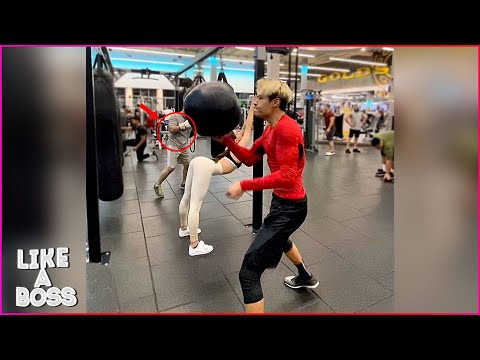 LIKE A BOSS COMPILATION #60 AMAZING Videos 2020