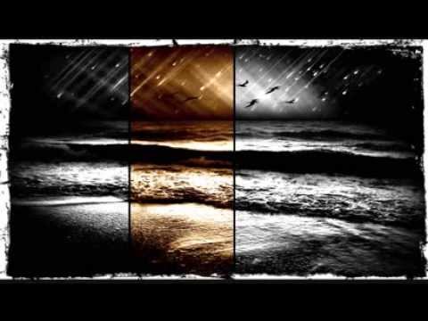 RONI IRON feat MAYA - Eyes Of The Sea