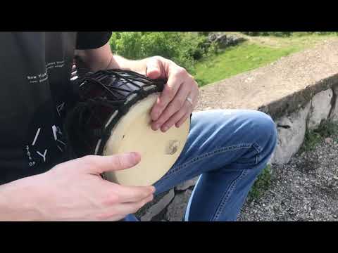 MEGA BAND   Shaderwan Code   Kad procvatu behari