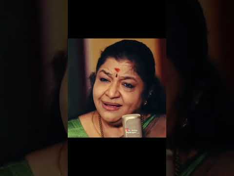 piya  basanti  re ... KS Chithra #album  #kschithra  #whatsappstatus