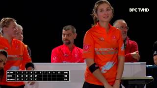 Bowling - 2019 TV QubicaAMF BPC Final (WS)