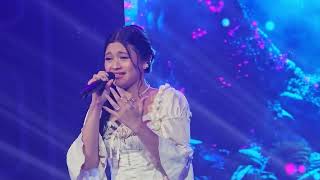Download lagu Keenan ~ Usik (Feby Putri) Live at Spekta 5 Indonesian Idol 14 2026 mp3 Download lagu Keenan ~ Usik (Feby Putri) Live at Spekta 5 Indonesian Idol 14 2026 mp3